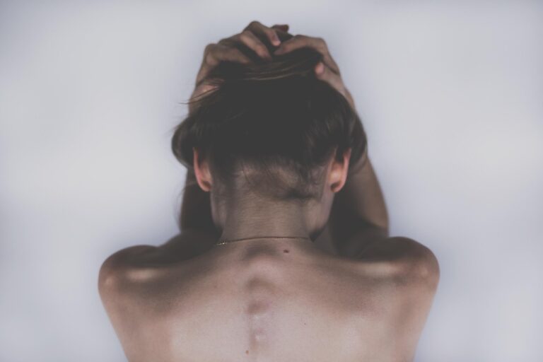 Psychiatra czy psycholog – do kogo udać się po pomoc
